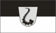 Flagge Adelsheim 