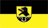 Flagge Altdorf bei Böblingen 
