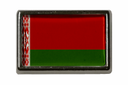 Pin Belarus 