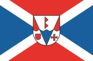 Flagge Bettenfeld 
