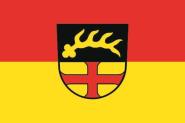 Flagge Betzenweiler 