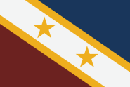 Flagge College Station (Texas) 