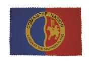 Glasreinigungstuch Comanche Nation 