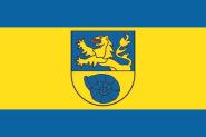 Flagge  Cremlingen 
