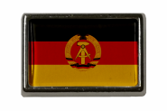 Pin DDR 