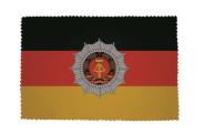 Glasreinigungstuch DDR Volkpolizei 