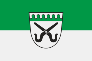 Flagge Deggenhausertal 