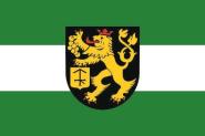 Flagge Dorsheim 
