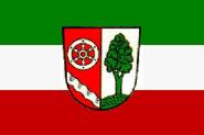 Flagge Elsenfeld 