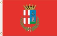 Fahne Erba (Italien) 90 x 150 cm 