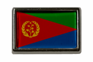 Pin Eritrea 
