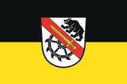 Aufkleber Furth (Niederbayern) 