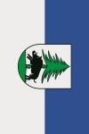 Flagge Geringswalde 