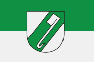 Flagge Grasleben 