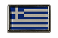 Pin Griechenland 