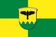 Flagge  Habichtswald 