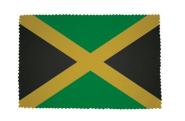 Glasreinigungstuch Jamaika 