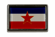 Pin Jugoslawien alt 