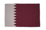 Glasreinigungstuch Katar 