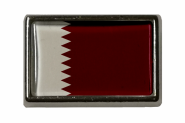 Pin Katar 