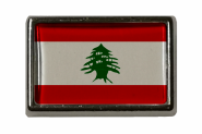 Pin Libanon 