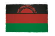 Glasreinigungstuch Malawi 
