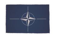 Glasreinigungstuch Nato 