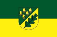 Flagge Neu-Eichenberg 