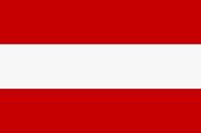 Aufkleber Österreich 