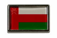 Pin Oman 