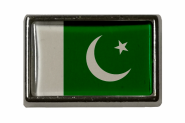 Pin Pakistan 