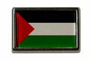 Pin Palästina 