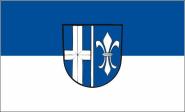 Flagge Philippsburg 