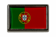 Pin Portugal 