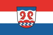 Flagge Prackenbach 