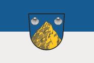 Aufkleber Reichenfels (Kärnten) 