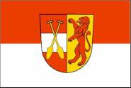 Flagge Riedlingen 