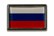 Pin Russland 