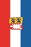 Flagge Schleswig-Holstein 