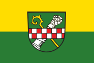 Flagge Schöntal 
