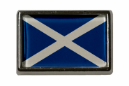 Pin Schottland 