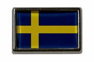 Pin Schweden 