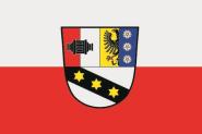 Flagge Seybothenreuth 