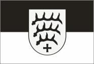 Flagge Sindelfingen 