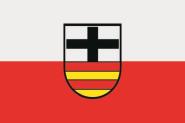 Flagge Solnhofen 