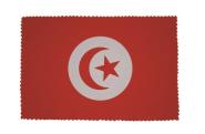 Glasreinigungstuch Tunesien 