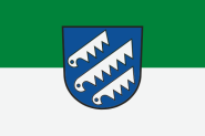 Flagge  Untermarchtal 