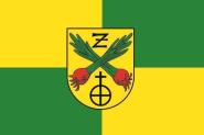 Flagge Zeiskam 