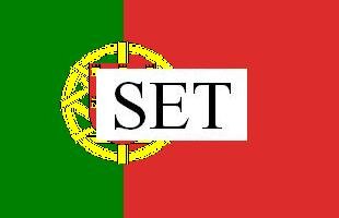 Nationalset Portugal 