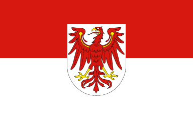 90 x 150 cm Fahne Flagge Süd Tirol mit Schrift Digitaldruck 